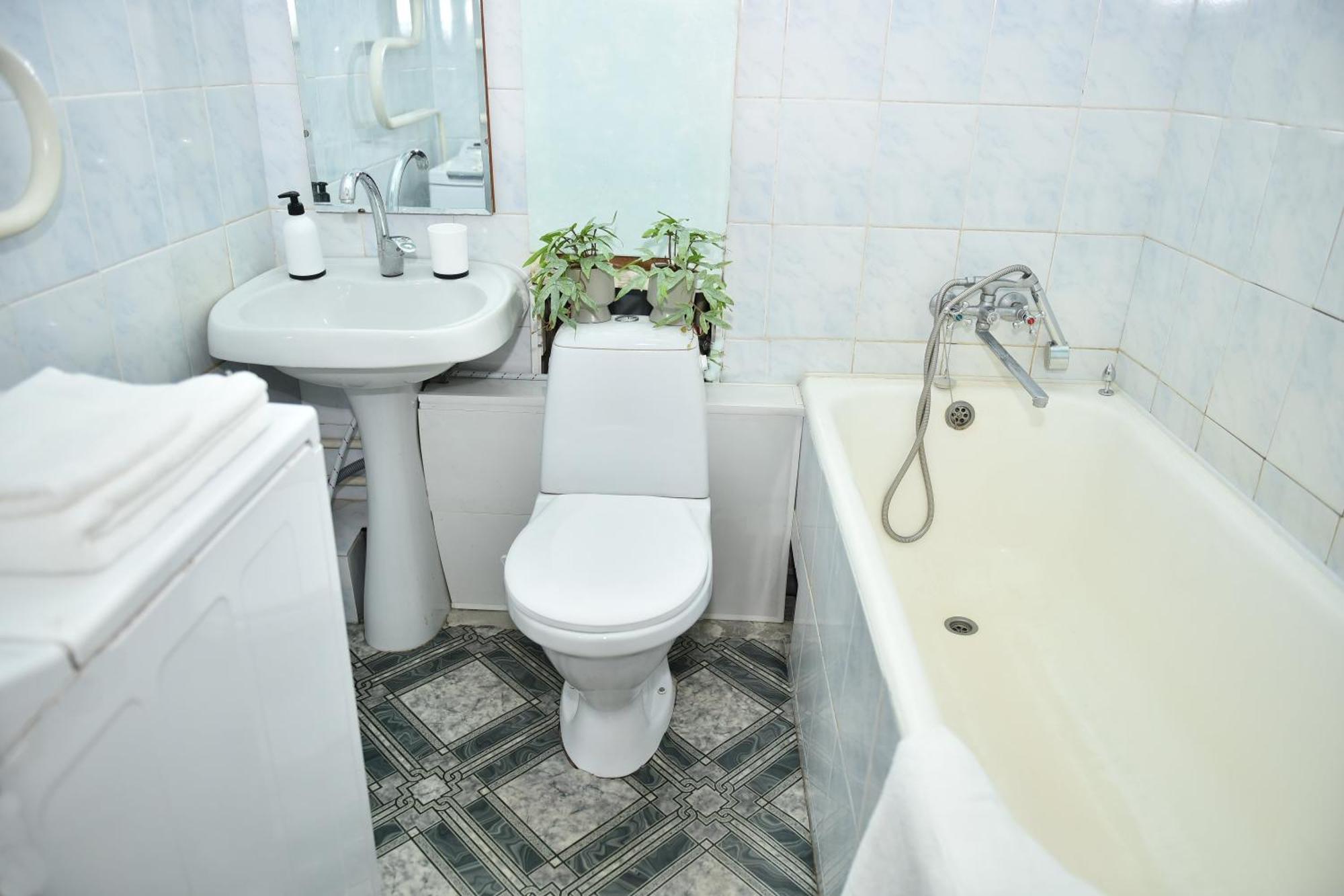 Недорога Квартира На Харківській, 32 Sumy Exterior photo